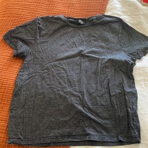 Mens APC t shirt
